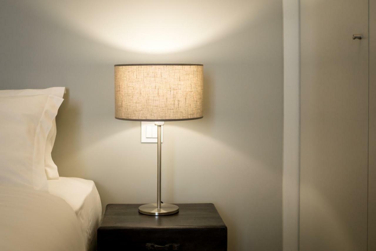 Porto Republica Apartments エクステリア 写真